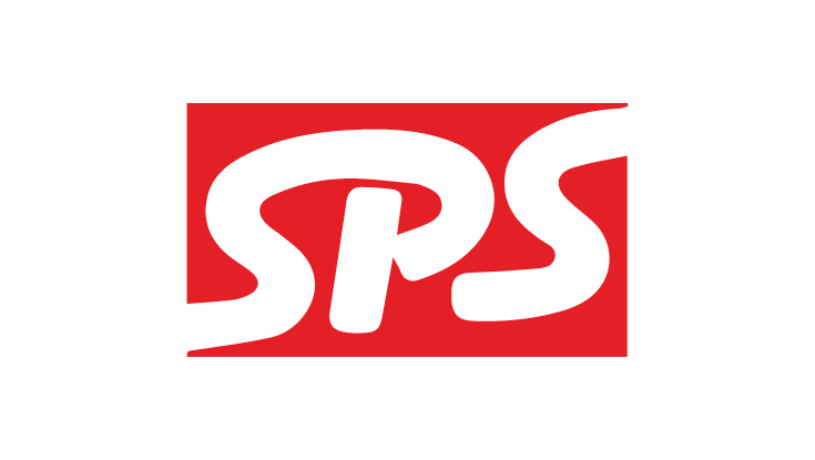 Logos Cg Sps