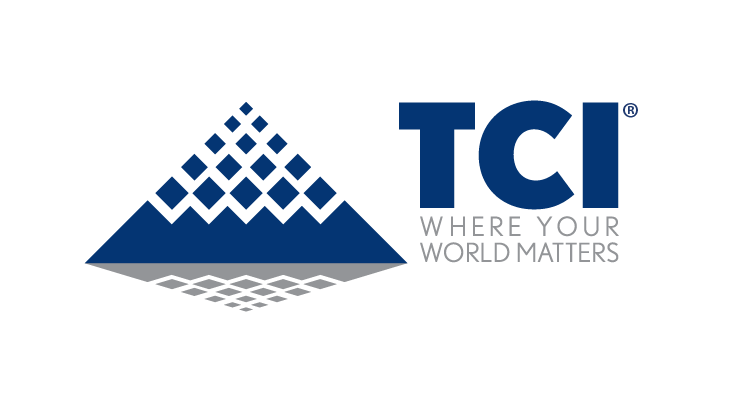 Logos Spg Tci