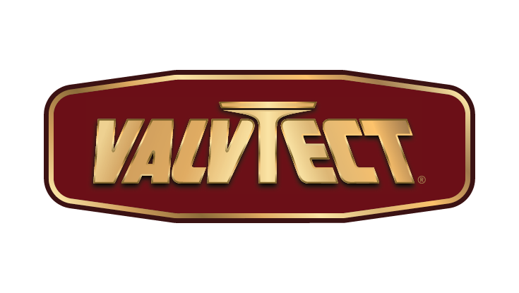 Logos Spg Valvtect